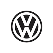 Logo Volkswagen