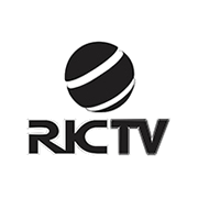 Logo RICTV