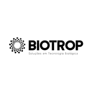 Logo Biotrop