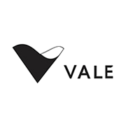 Logo Vale