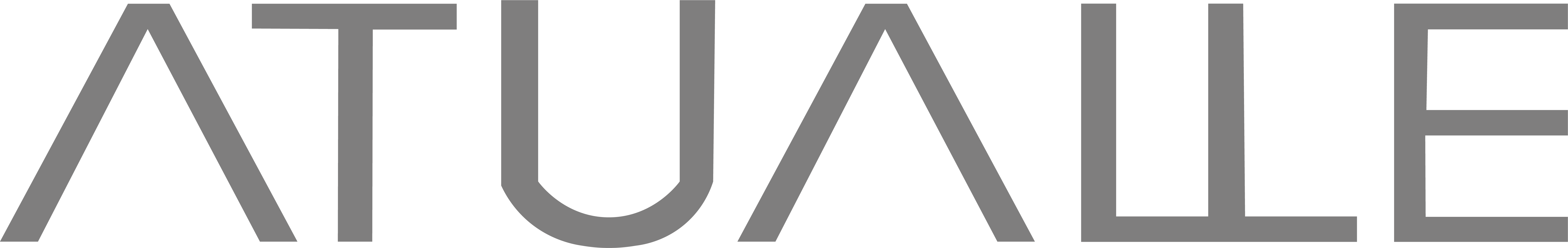 Logo Atualle Logo Atualle