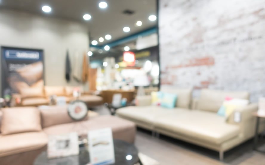 Loja Design Mobília Loja Design Mobília