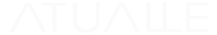 Logo Atualle